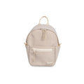 Minibag Glitter (10x15x20cm) COlourbook