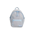 Minibag Glitter (10x15x20cm) Colourbook