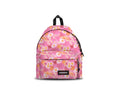 EASTPAK FLOREALE