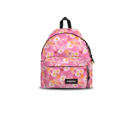 EASTPAK FLOREALE
