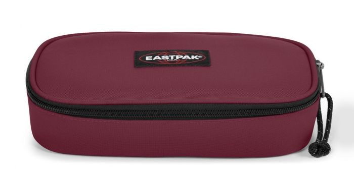 PORTAPASTELLO OVAL EASTPAK