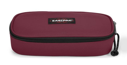 PORTAPASTELLO OVAL EASTPAK