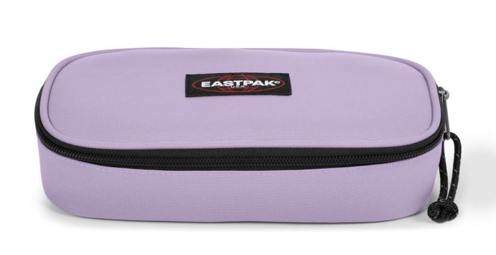 PORTAPASTELLO OVAL EASTPAK
