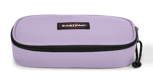 PORTAPASTELLO OVAL EASTPAK