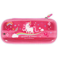 ASTUCCIO WONDERWOW LEGAMI