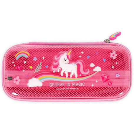ASTUCCIO WONDERWOW LEGAMI