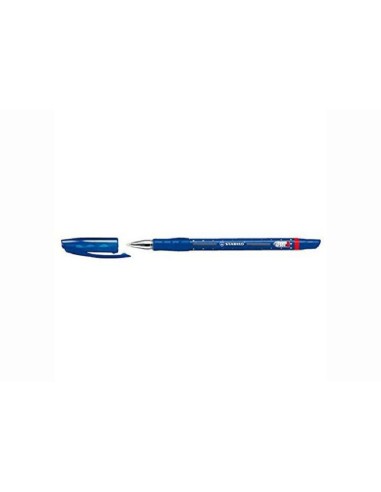 PENNA A SFERA STABILO