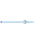 Penna Cristal Smile