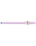 Penna Cristal Smile