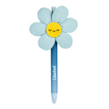 Penna Daisy Bloom