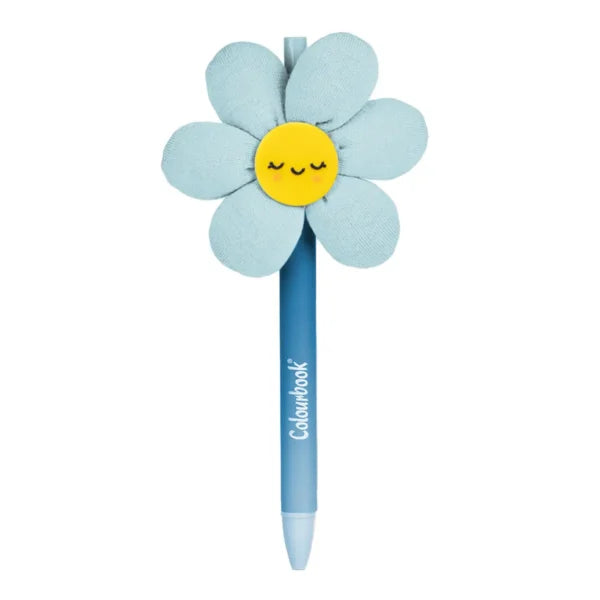 Penna Daisy Bloom