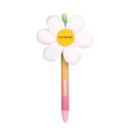Penna Daisy Bloom