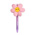 Penna Daisy Bloom