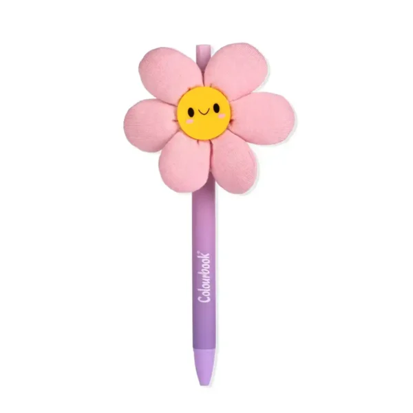 Penna Daisy Bloom