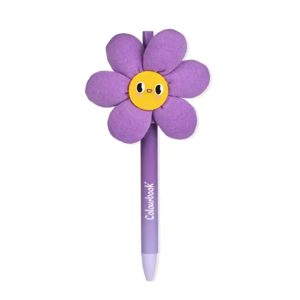 Penna Daisy Bloom
