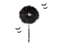 PENNA CANCELLINA PUFF