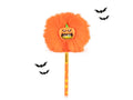 PENNA CANCELLINA PUFF
