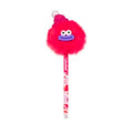 PENNA PUFF COLOURBOOK