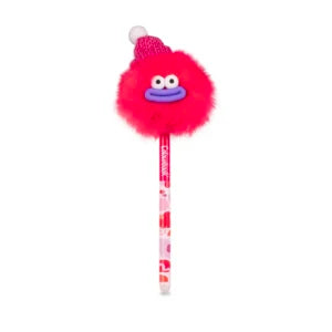 PENNA PUFF COLOURBOOK