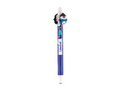 Penna Twist Natale