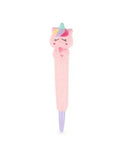 PENNA SQUISHY UNICORN COLOURBOOK