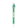 Penna Twist Natale