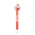 Penna Twist Natale