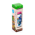 BORACCE MINECRAFT - CON TEMPERATURA DIGITALI
