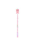 PORTAMINE IMPILABILE CON TOPPER UNICORN COLOURBOOK