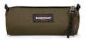 EASTPAK OVAL SINGLE ASTUCCIO