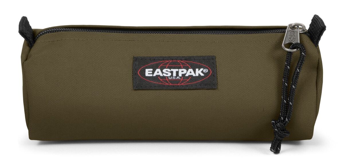 EASTPAK OVAL SINGLE ASTUCCIO