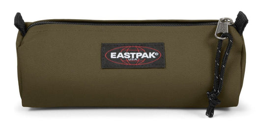 EASTPAK OVAL SINGLE ASTUCCIO