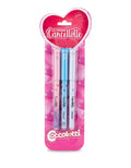 CANCELLOTTE COCCOLOTTI