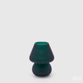 EDG Enzo De Gasperi Lampada Aura da Tavolo Usb