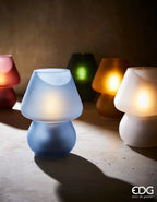 EDG - Enzo De Gasperi - AURA Lampada LED