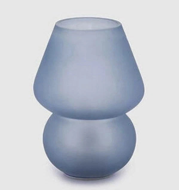 EDG - Enzo De Gasperi - AURA Lampada LED