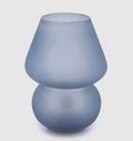 EDG - Enzo De Gasperi - AURA Lampada LED