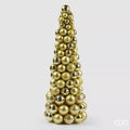EDG Enzo De Gasperi Topiary Pallemix Cono h96