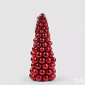 EDG Enzo De Gasperi Topiary Pallemix Cono PICCOLO