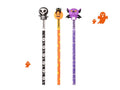 Set 3 matite Halloween