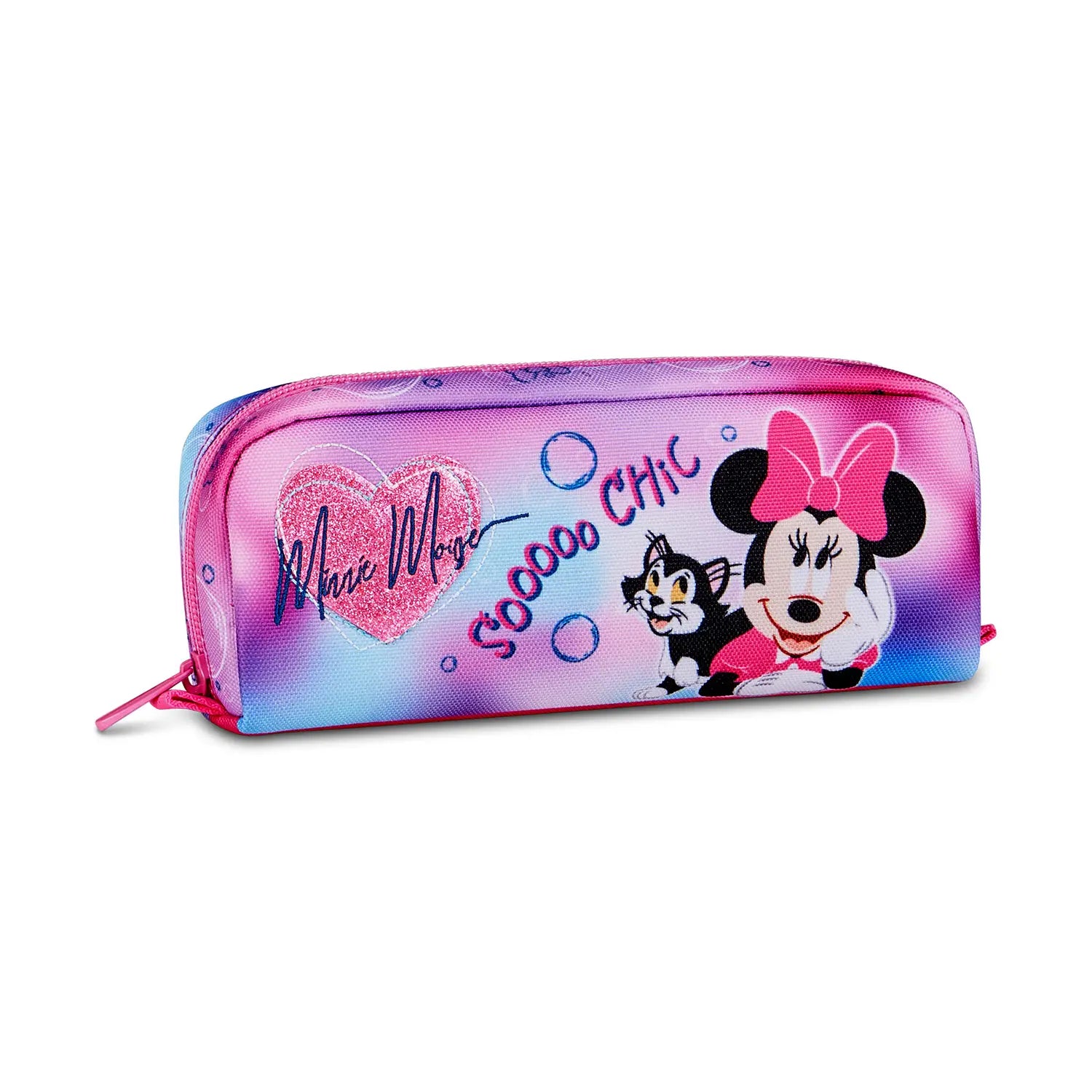 Bustina Minnie Chic Touch