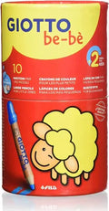 MATITONI GIOTTO BE BE' LARGE 10