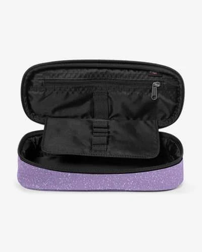 Astuccio Eastpack ovale