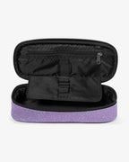 Astuccio Eastpack ovale