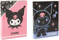 DIARIO KUROMI