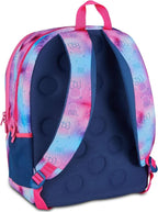 Zaino Scuola Minnie Chic Touch  SEVEN