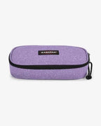 Astuccio Eastpack ovale