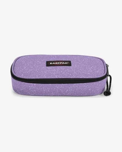 Astuccio Eastpack ovale