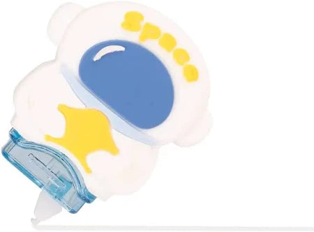 CORRETTORE A NASTRO COLOURBOOK PULL POP SPACE