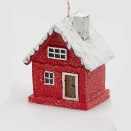 CANDELA CASSETTA 8.5